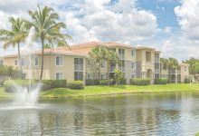 2 Bedroom Apartments West Palm Beach
