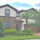 9 Bedroom Vacation Homes In Kissimmee Fl