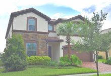 9 Bedroom Vacation Homes In Kissimmee Fl
