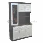 Kitchen Cabinet Furniture