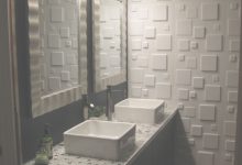 Decorative Wall Panels For Bathrooms