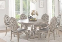 Acme Furniture Dining Room Sets