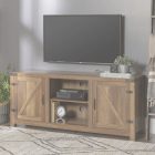 Wayfair Furniture Tv Stands