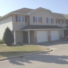 4 Bedroom Townhomes For Rent Mn