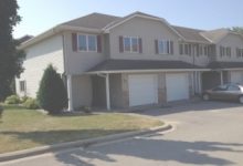 4 Bedroom Townhomes For Rent Mn
