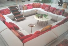Cool Living Room Furniture