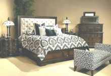 Amazon Bedroom Furniture Sale