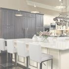 American Made Kitchen Cabinets