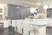 American Made Kitchen Cabinets
