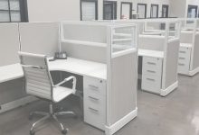 Used Office Furniture Orange County Ca