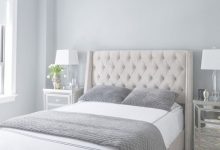 Benjamin Moore Grey Bedroom Ideas