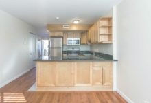 One Bedroom Apartments In New Haven