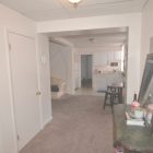 1 Bedroom Apartments In Portsmouth Nh
