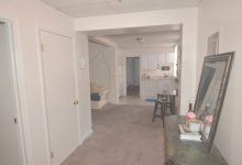 1 Bedroom Apartments In Portsmouth Nh