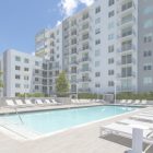 3 Bedroom Apartments For Rent In Miami Fl