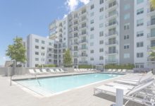 3 Bedroom Apartments For Rent In Miami Fl