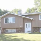 4 Bedroom Houses For Rent In Wausau Wi