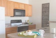One Bedroom Apartments In Columbia Mo With Utilities Included