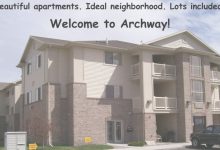 1 Bedroom Apartments Billings Mt