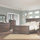 Ashley Furniture Porter Bedroom Set