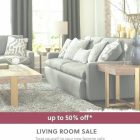 Ashley Furniture Financing Credit Score