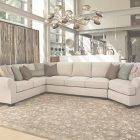 Ashley Furniture Wilcot Sectional