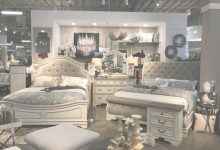 Ashley Furniture Stockton Ca