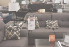 Ashley Furniture Alexandria La