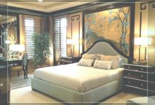 Chinese Style Bedroom Furniture