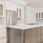 Austin Cabinets