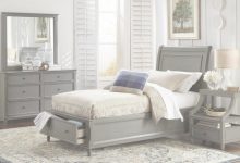 Twin Bedroom Furniture