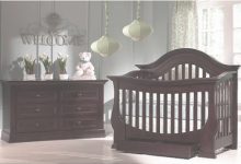 Babies R Us Baby Furniture