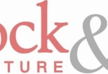 Badcock Home Furniture & More Of South Florida