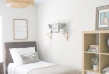 Bedroom Light Fixtures Ikea