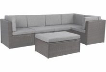 Baner Garden Outdoor Furniture