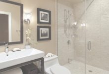 Lowes Bathroom Remodel Reviews