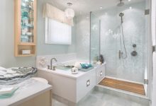 Bathroom Designs Online