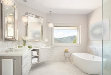 Bathroom Interior Design Photo Gallery