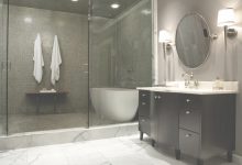 Help Me Design My Bathroom