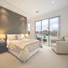 Modern Bedroom Carpet Ideas