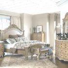 Beautiful Bedroom Furniture For Sale