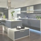 Home Interior Kitchen Designs