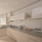 3 Room Hdb Kitchen Renovation Design