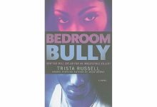 Bedroom Bully Trista Russell