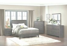 Bedroom Expressions Lakewood