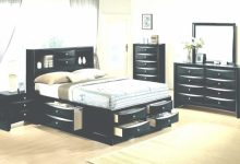 Craigslist Phoenix Bedroom Furniture