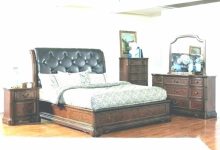 Bedroom Clearance Sale
