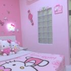 Hello Kitty Bedroom Set Price