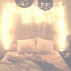 Bedroom Lights Amazon