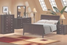Small Bedroom Sets